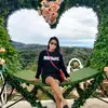 Angel Asuncion - @angelasuncion24 - TikTok