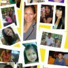 angel asuncion - @legnaasuncion - Instagram