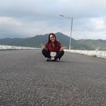Angel Asuncion - @_angelasuncion - Instagram
