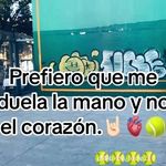 Angel Asunción - @kapone_564 - Instagram