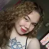 Angel Asuncion - @angel.asuncion3 - TikTok