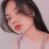 Angel Asuncion - @angel.asuncion6 - TikTok
