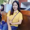 Angel Asuncion - @angelikasuncion - TikTok