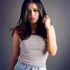 angel_asuncion - @angel_asuncion - TikTok