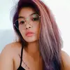 Angel Asuncion - @imbbangel22 - TikTok