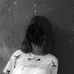 Angel Asuncion - Facebook