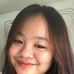Angel Asuncion - Facebook
