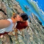 Angel Asuncion - @_gelasuncion - Instagram