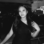 Angel Asuncion - @geel.asuncion - Instagram
