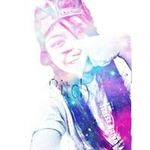 Angel Asuncion - @shawnmichaelasuncion - Instagram