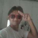 Angel Asuncion - @asuncion4909 - Instagram