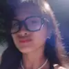 Angel Asuncion - @gel_so_fine12 - TikTok