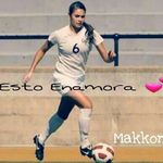 Angel Asuncion Cerino Pereyra - @angelasuncionc - Instagram