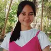Angel Asuncion - @gellsuncion - TikTok