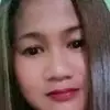 Angel Asuncion - @angelasuncion19 - TikTok