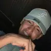 Angel Asunción - @angel_asuncion16 - TikTok