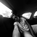 Angel Asuncion - @angel.asuncion - Instagram