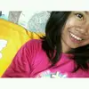 Angel Asuncion - @angelasuncion - TikTok