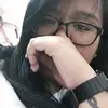 Angel Asuncion - @angel.asuncion - TikTok