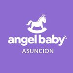 Angel Baby Asuncion - @angelbabyasuncion - Instagram