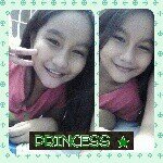 Princess Angel C. Asuncion - @angel_asuncion - Instagram