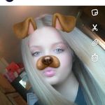 angel ✌ - @angelavery1117 - Instagram