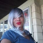 Angel Avery - @79angel1977 - Instagram