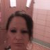 Angel Avery - Facebook