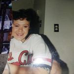Angel Avery - @angelavery926 - Instagram