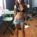 Angel Avery - Facebook