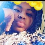 Angel avery - @angelavery570 - Instagram