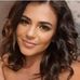 Angel Avery - Facebook
