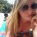 Angel Avery - Facebook