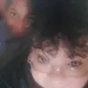 Angel Avery - @anjel9261 - TikTok