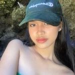 angel avery - @prxinjel - Instagram