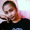 Angel Avery - @angel.avery0 - TikTok