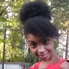 angel avery - @angelcake210 - TikTok