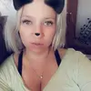Angel Avery - @angelavery42 - TikTok