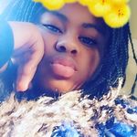 angel avery - @angelking.st - Instagram
