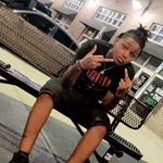 Angel Avery - @angeltattoos2024 - Instagram
