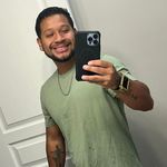 Angel Avery - @angel6avery - Instagram