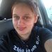 Angel Avery - Facebook