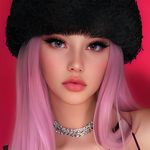 Angel Avery 🐉 - @typinq_sl - Instagram