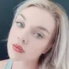 Angel Avery - @angel.avery4 - TikTok