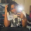 Angel C.Avery - @angelavery18 - TikTok