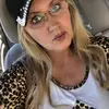 Angela_Avery - @angela_avery - TikTok