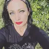 Angela Avery - @angelaavery3 - TikTok
