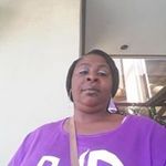 Angela Avery - @angela.avery.90 - Instagram