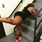 angelavery - @angelavery - Instagram