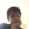Angel+Avery - @angelherrera8722 - TikTok